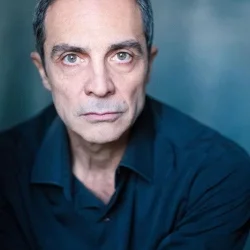 Pasquale Esposito