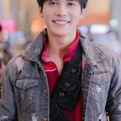 Paswitch Boorananut