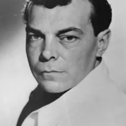 Pat Henning