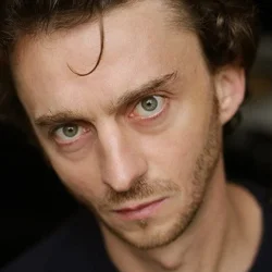 Patrice Tépasso