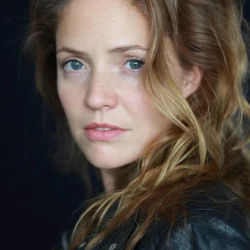 Patricia Aulitzky