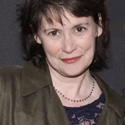 Patricia Dunnock