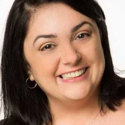 Patricía Pinho