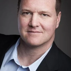 Patrick Choquette
