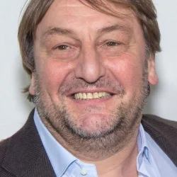 Patrick d'Assumçao