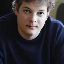 Patrick Drolet