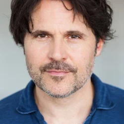 Patrick Lauzon