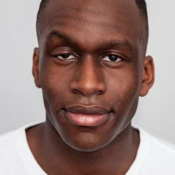 Patrick Martins