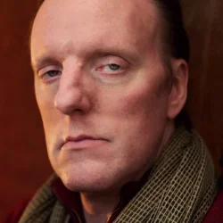 Patrick Roper