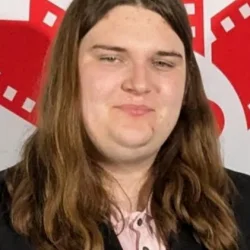 Patrick vandenEnden