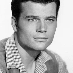 Patrick Wayne