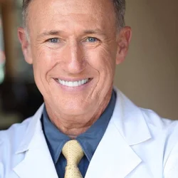 Патрик М.Дж. Финерти