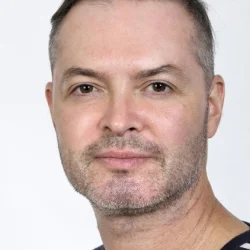 Patrik Vojtíšek