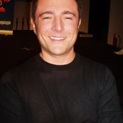Patrizio Prata