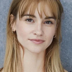 Patrycja Pulit