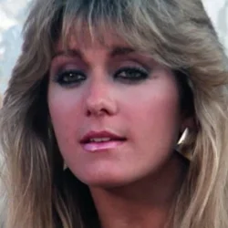 Patsy Pepping