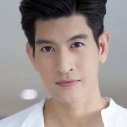 Pattarabut Kiennukul