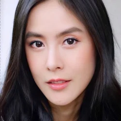 Pattarasaya Kreursuwansiri