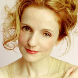 Patty Griffin