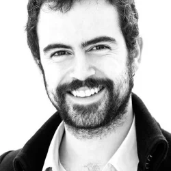 Pau Roca