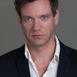 Paul Andrich