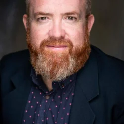 Paul Ballard