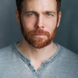Paul Bianchi