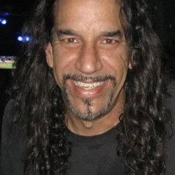 Paul Bloom