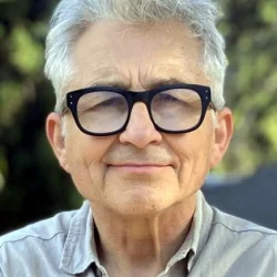 Paul Demeyer
