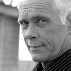 Paul Dillon