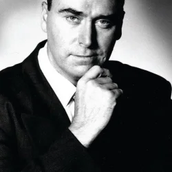 Paul-Ernest Flanagan