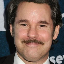 Paul F. Tompkins