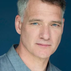 Paul Hopkins