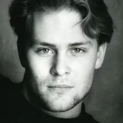 Paul Kersey