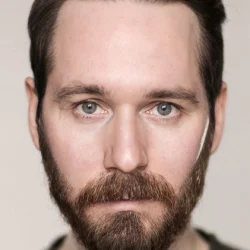 Paul Mallon