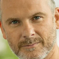 Paul McCole