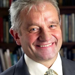 Paul Nurse