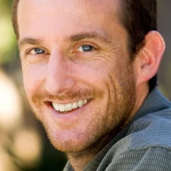 Paul Ripple