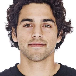 Paul Rodriguez