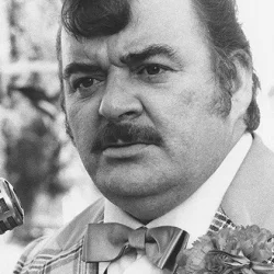 Paul Shane