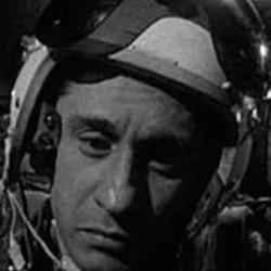 Paul Tamarin