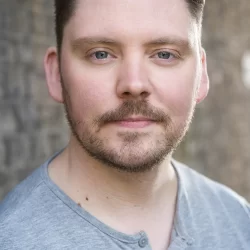 Paul Waggott