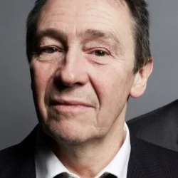 Paul Whitehouse