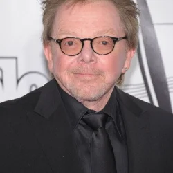 Paul Williams