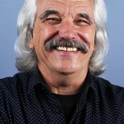 Paul Willis