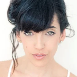 Paula Kohan