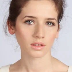 Paula Muñoz