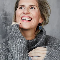 Paula Paul