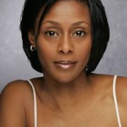Paula Rittie