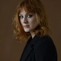 Paula Stępczyńska